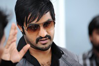 Baadshah Movie New Stills